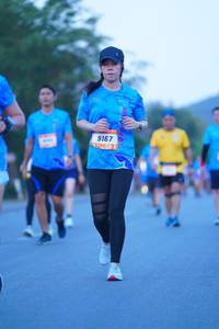 BIB: 9167
                            <button type="button" onclick="openModal(3242904)" class="btn btn-primary btn-sm float-right btn-popup" data-toggle="modal" data-target=".modal-high-quality">
                        <i class="fas fa-shopping-cart"></i> Add to Cart
                    </button>
                                            <button type="button" onclick="isThisMe(3242904, true)" class="btn btn-success btn-sm float-right btn-popup btn-isme hidden" data-toggle="tooltip" data-placement="bottom" title="นี่คือรูปของคุณใช่ไหม คลิกที่นี่เพื่อเอาเข้าอัลบั้ม">
                        <i class="fas fa-plus"></i> Add to album
                    </button>
                    <button type="button" onclick="isThisMe(3242904, false)" class="btn btn-warning btn-sm float-right btn-popup btn-isnotme hidden">
                        <i class="fas fa-ban"></i> Remove from album
                    </button>